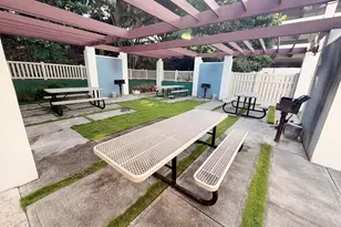 98-410 Koauka Loop, Aiea, HI 96701 - Photo 20