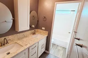 98-410 Koauka Loop, Aiea, HI 96701 - Photo 14
