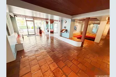 98-410 Koauka Loop #29F, Aiea, HI 96701 - Photo 24