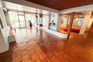 98-410 Koauka Loop, Aiea, HI 96701 - Photo 24