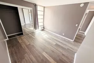 98-410 Koauka Loop, Aiea, HI 96701 - Photo 12