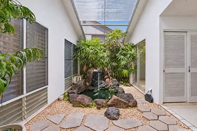 94-1030 Upai Place, Waipahu, HI 96797 - Photo 6