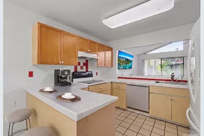 94-1030 Upai Place, Waipahu, HI 96797 - Photo 4