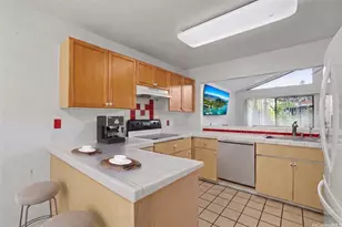94-1030 Upai Pl, Waipahu, HI 96797 - Photo 4