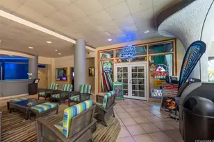 444 Kanekapolei St, Honolulu, HI 96815 - Photo 20