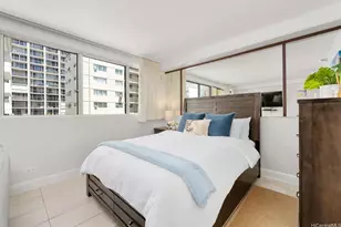 444 Kanekapolei St, Honolulu, HI 96815 - Photo 2