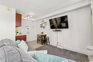444 Kanekapolei St, Honolulu, HI 96815 - Photo 6
