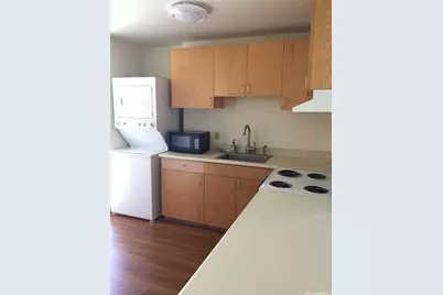 95-2051 Waikalani Place #E404, Mililani, HI 96789 - Photo 1