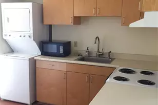 95-2051 Waikalani Pl, Mililani, HI 96789 - Photo 1