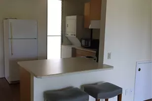 95-2051 Waikalani Pl, Mililani, HI 96789 - Photo 2