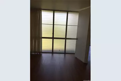 95-2051 Waikalani Place #E404, Mililani, HI 96789 - Photo 4