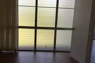 95-2051 Waikalani Pl, Mililani, HI 96789 - Photo 4