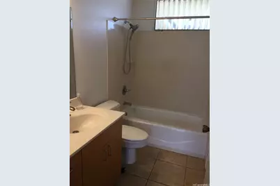 95-2051 Waikalani Place #E404, Mililani, HI 96789 - Photo 6