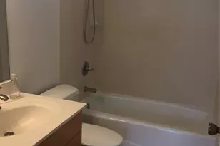 95-2051 Waikalani Pl, Mililani, HI 96789 - Photo 6