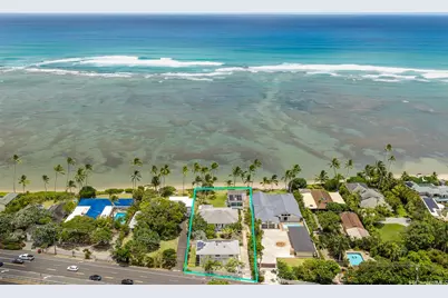 4929 Kalanianaole Highway, Honolulu, HI 96821 - Photo 24