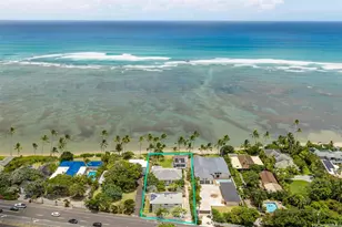 4929 Kalanianaole Hwy, Honolulu, HI 96821 - Photo 24