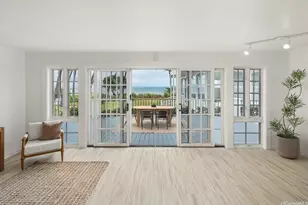 4929 Kalanianaole Hwy, Honolulu, HI 96821 - Photo 4