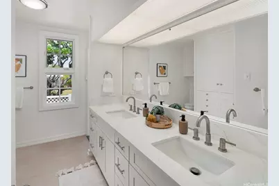 4929 Kalanianaole Highway, Honolulu, HI 96821 - Photo 8