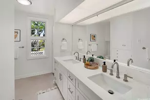 4929 Kalanianaole Hwy, Honolulu, HI 96821 - Photo 8