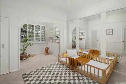 4929 Kalanianaole Highway, Honolulu, HI 96821 - Photo 10