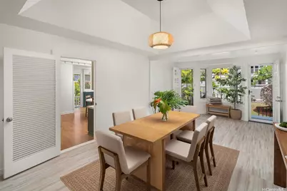 4929 Kalanianaole Highway, Honolulu, HI 96821 - Photo 6
