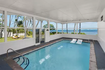 4929 Kalanianaole Highway, Honolulu, HI 96821 - Photo 14