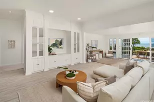 4929 Kalanianaole Hwy, Honolulu, HI 96821 - Photo 2