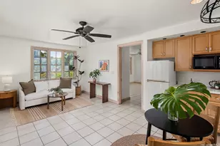 4929 Kalanianaole Hwy, Honolulu, HI 96821 - Photo 20