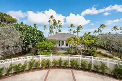 4929 Kalanianaole Highway, Honolulu, HI 96821 - Photo 16