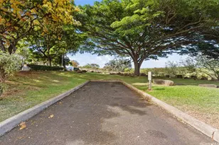 94-100 Huki Pl, Waipahu, HI 96797 - Photo 16
