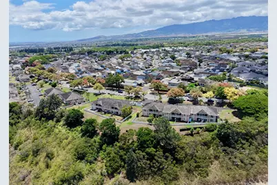 94-100 Huki Place #201, Waipahu, HI 96797 - Photo 18