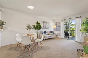 94-100 Huki Pl, Waipahu, HI 96797 - Photo 1