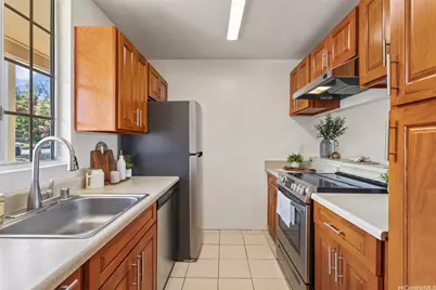 94-100 Huki Place #201, Waipahu, HI 96797 - Photo 6