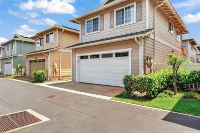 91-1001 Keaunui Drive #36, Ewa Beach, HI 96706 - Photo 2