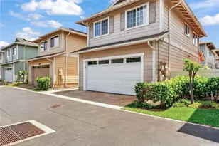 91-1001 Keaunui Dr, Ewa Beach, HI 96706 - Photo 2