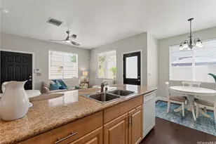 91-1001 Keaunui Dr, Ewa Beach, HI 96706 - Photo 10