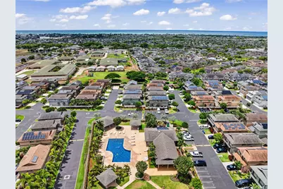 91-1001 Keaunui Drive #36, Ewa Beach, HI 96706 - Photo 22
