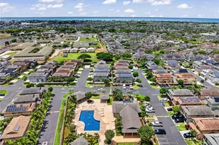 91-1001 Keaunui Dr, Ewa Beach, HI 96706 - Photo 22
