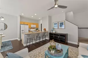 91-1001 Keaunui Dr, Ewa Beach, HI 96706 - Photo 4