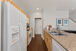 91-1001 Keaunui Dr, Ewa Beach, HI 96706 - Photo 8