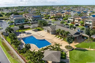 91-1001 Keaunui Dr, Ewa Beach, HI 96706 - Photo 24