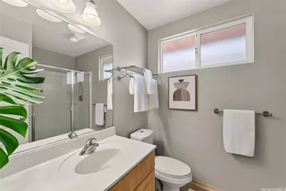 91-1001 Keaunui Drive #36, Ewa Beach, HI 96706 - Photo 18