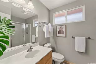 91-1001 Keaunui Dr, Ewa Beach, HI 96706 - Photo 18