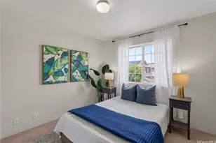 91-1001 Keaunui Dr, Ewa Beach, HI 96706 - Photo 16