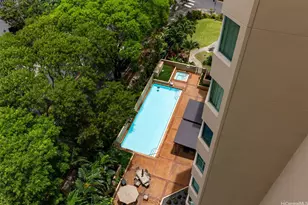 1314 Kalakaua Ave, Honolulu, HI 96826 - Photo 20