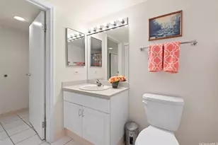 1314 Kalakaua Ave, Honolulu, HI 96826 - Photo 18