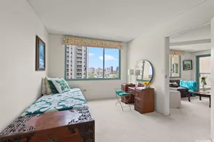 1314 Kalakaua Ave, Honolulu, HI 96826 - Photo 12