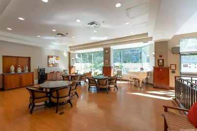 1314 Kalakaua Avenue #1211, Honolulu, HI 96826 - Photo 24
