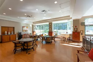 1314 Kalakaua Ave, Honolulu, HI 96826 - Photo 24