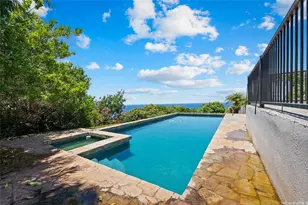771 Kaulana Pl, Honolulu, HI 96821 - Photo 24